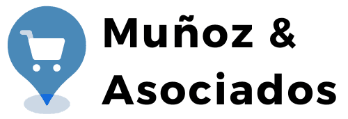 Distribuciones del Puerto Muñoz & Asociados